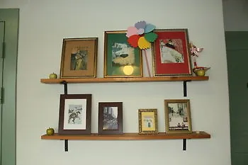 Hotel Orange Guest House - Hostel Busan