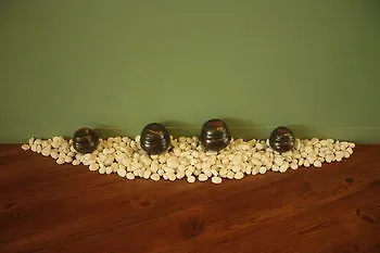 ** Hotel Orange Guest House - Hostel Busan South Korea