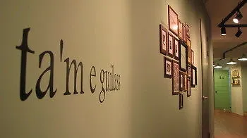 Orange Guest House - Hostel Busan South Korea