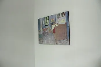 Orange Guest House - Hostel Busan