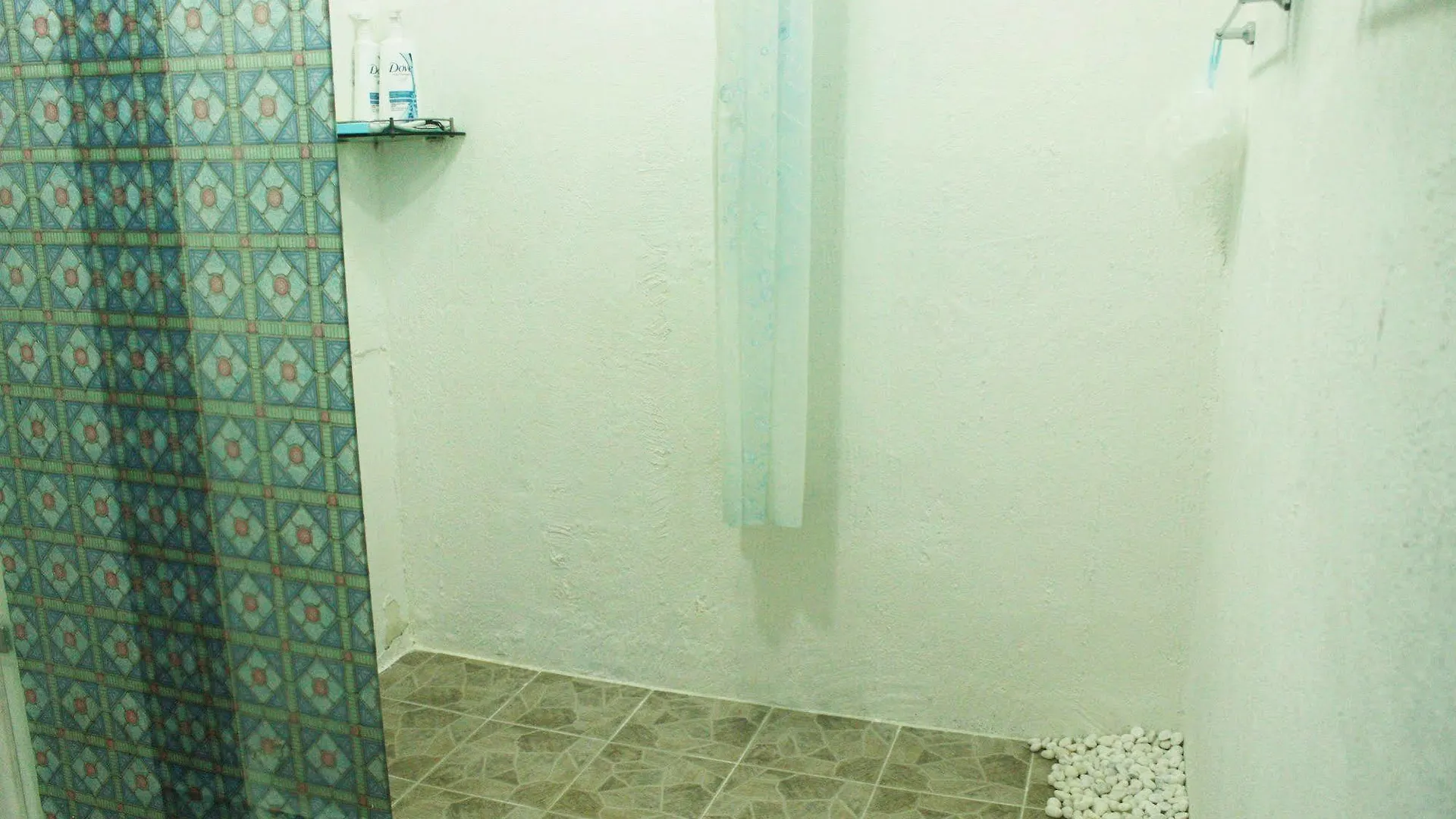 Hotel Orange Guest House - Hostel Busan