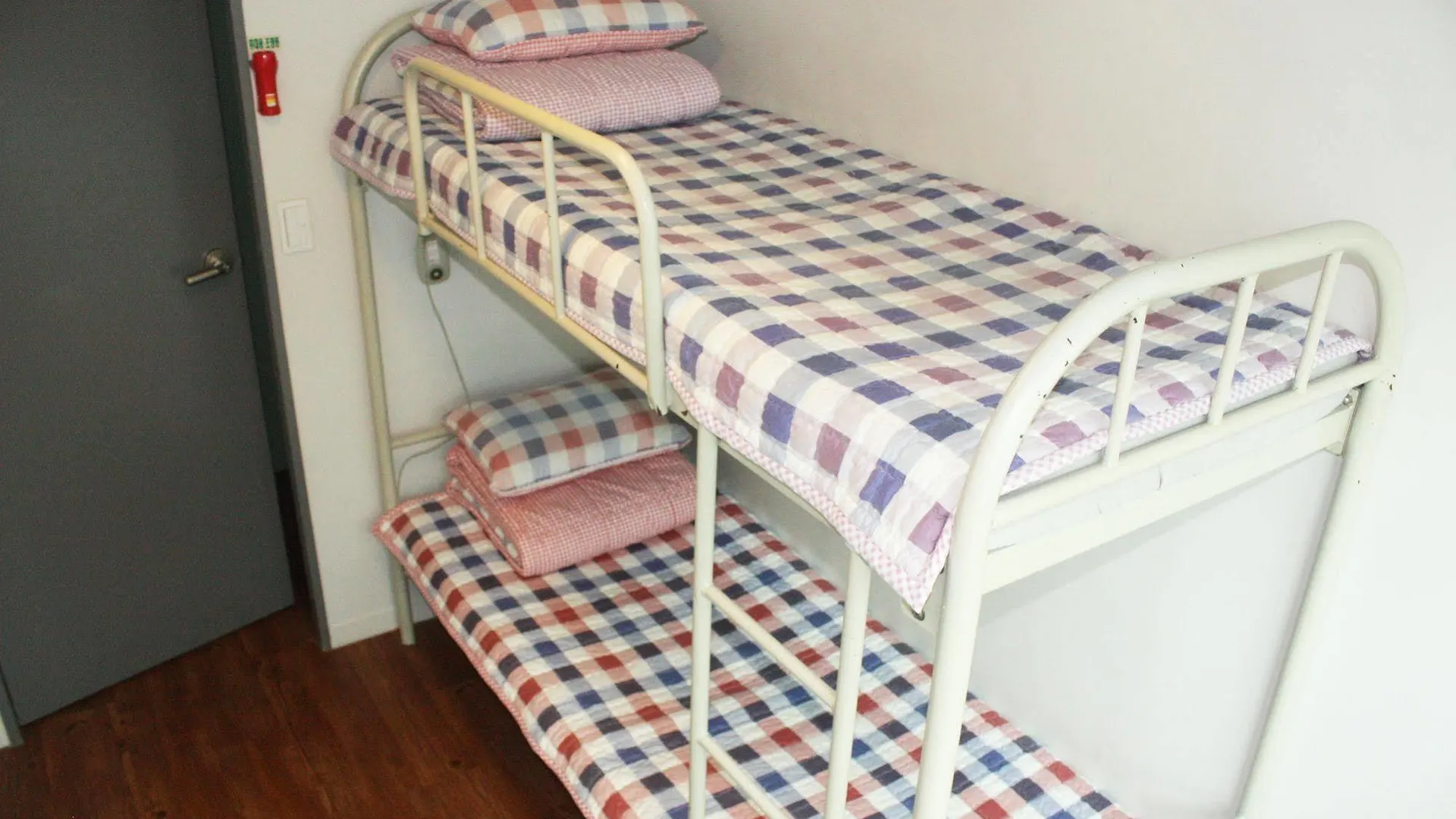 Hotel Orange Guest House - Hostel Busan