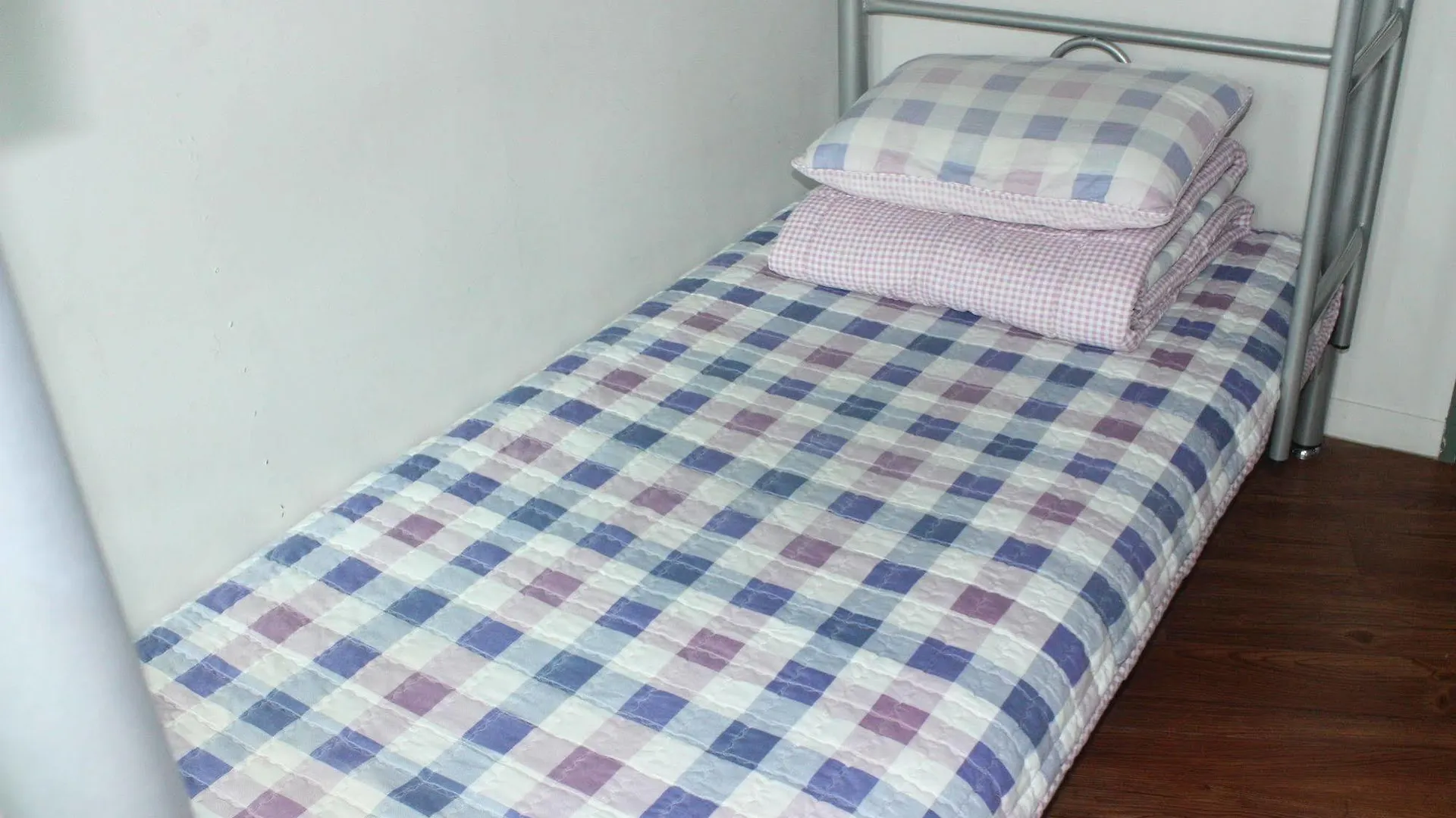 Orange Guest House - Hostel Busan Hotel