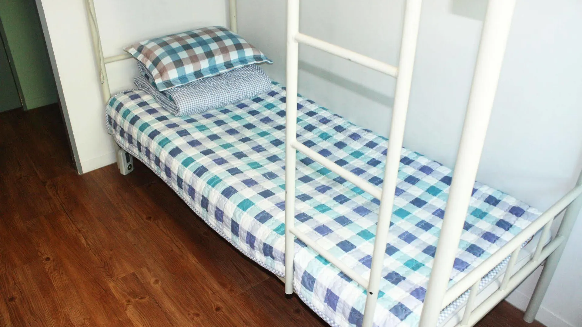 Hotel Orange Guest House - Hostel Busan