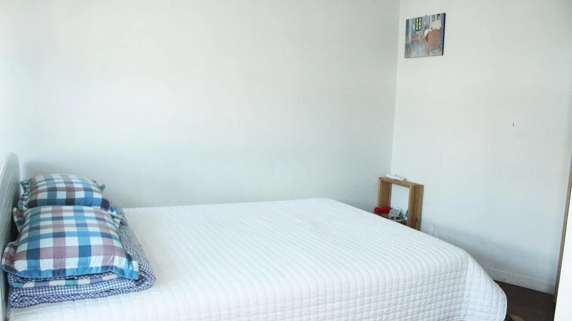Orange Guest House - Hostel Busan Hotel