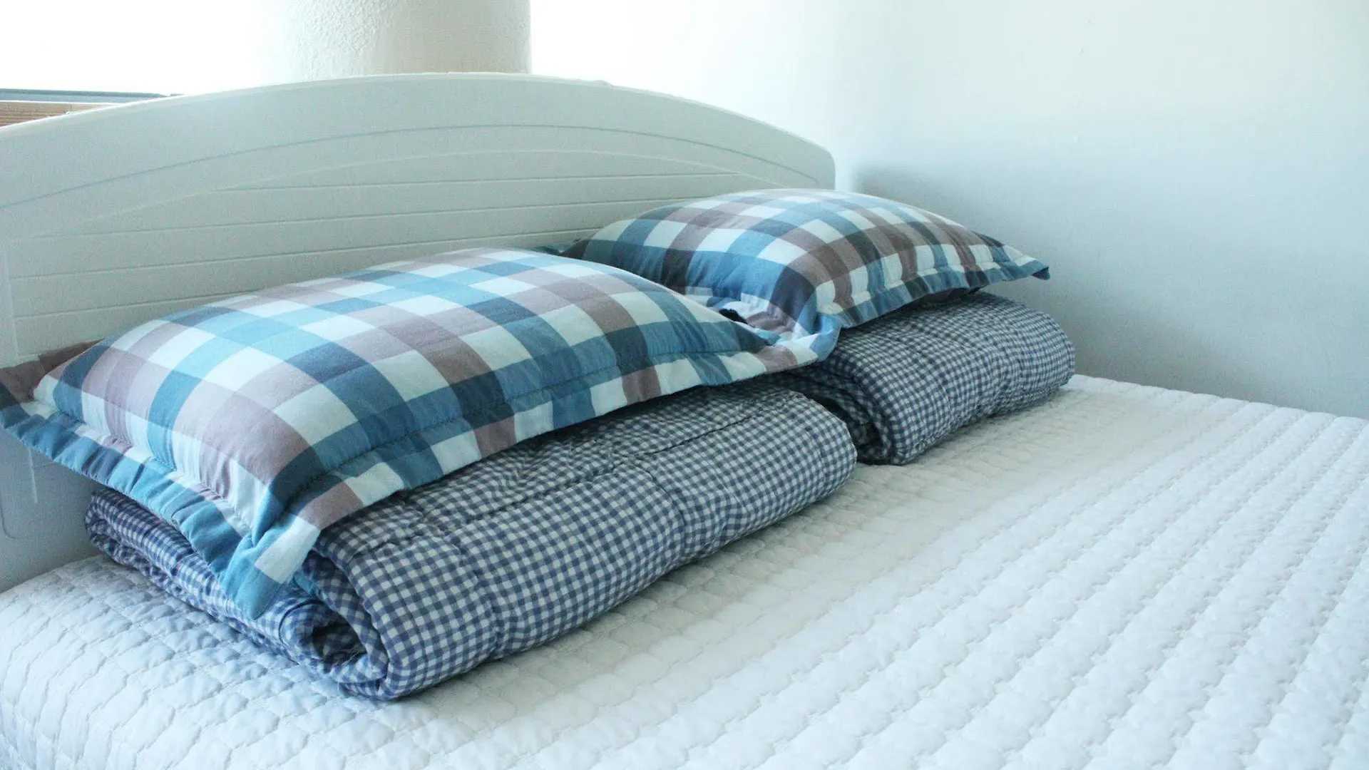 Orange Guest House - Hostel Busan