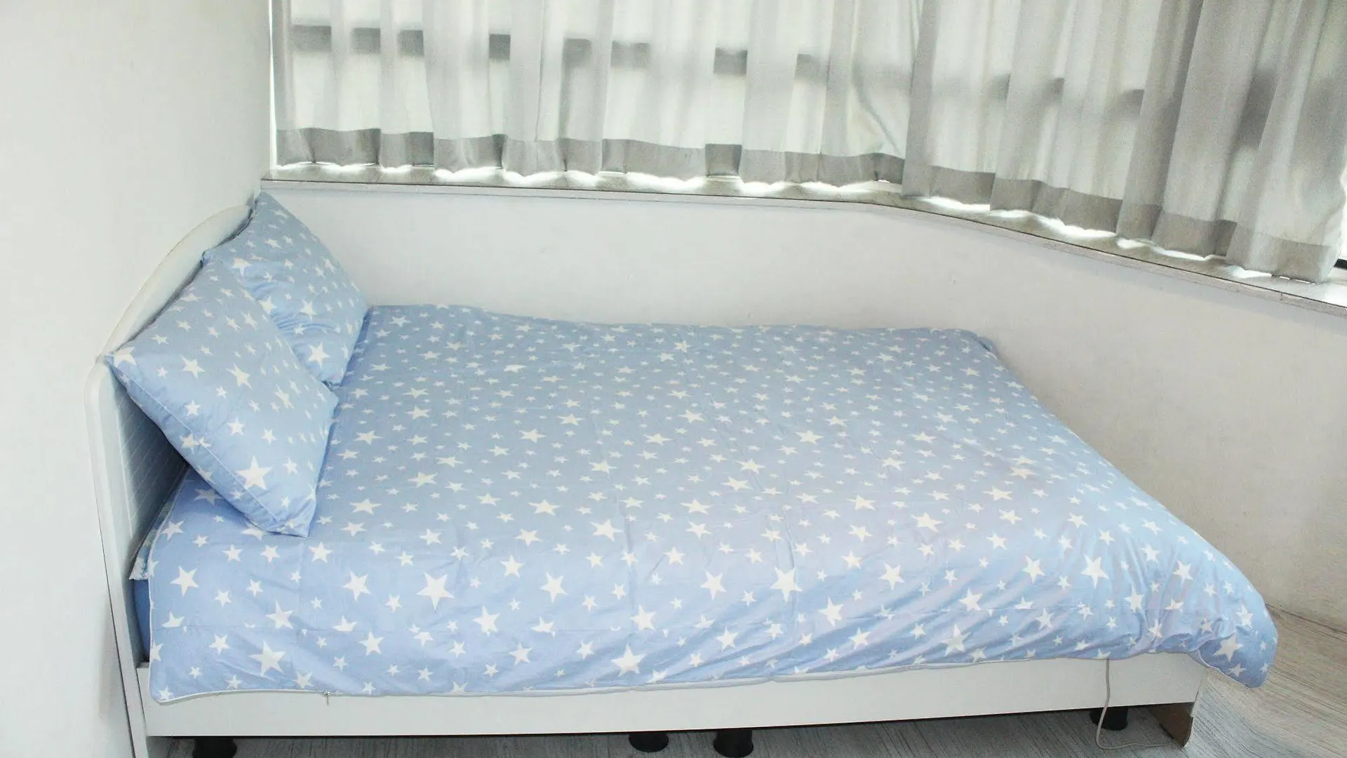 ** Hotel Orange Guest House - Hostel Busan South Korea